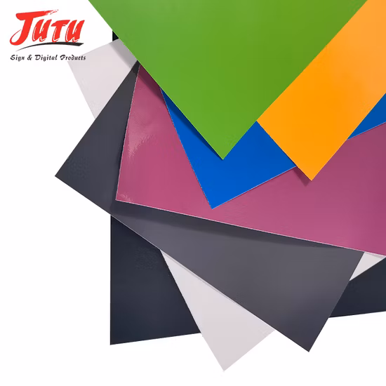 Liner lumière de piscine 18W 24W RGB RGBW couleur télécommande éclairage LED étanche lumière de piscine en vinyle