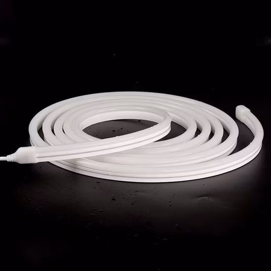 IP68 Montage Mural Piscine Lumière Télécommande Un Ensemble Conception 18W 25W 35W Changement de Couleur RVB Sous-Marine LUMIÈRE LED